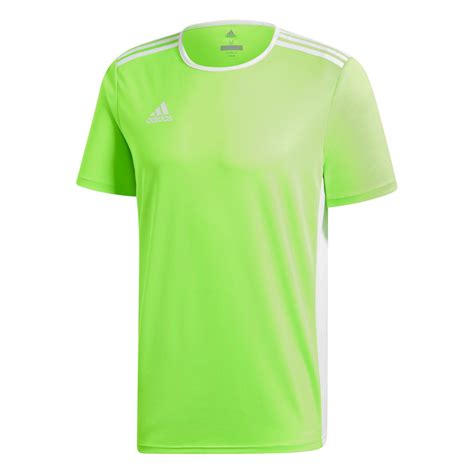 trikot neon grün adidas damen l|Trikots · Neon .